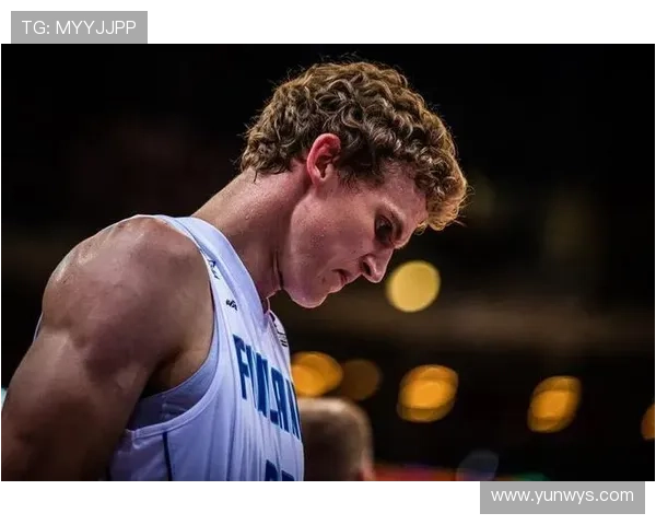 马尔卡宁荣膺10月28日NBA最佳球员直播吧评选结果揭晓